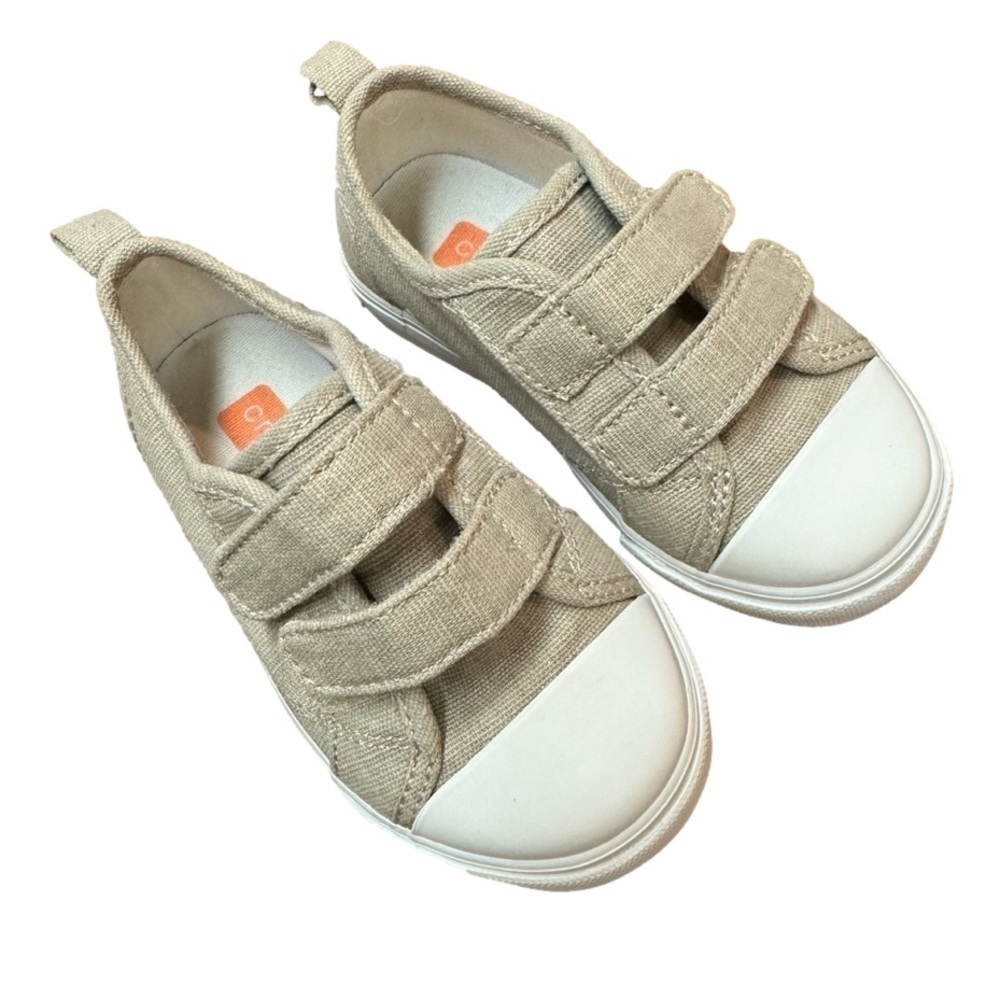 Crazy 8  Little Kids Sneaker